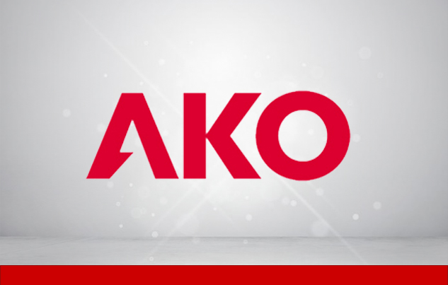 ELEKTRONİK KONTROL EKİPMANLARI