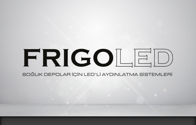 AYDINLATMA ARMATÜRLERİ