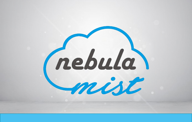 NEMLENDİRME CİHAZLARI