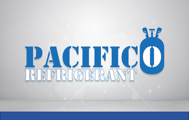 SOĞUTUCU AKIŞKANLAR